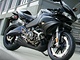 Buell 125R