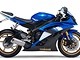 Yamaha R6