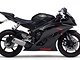 Yamaha R6