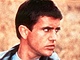 len Max (Mel Gibson)