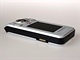 Sony Ericsson W580i