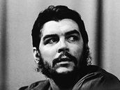 Che Guevara