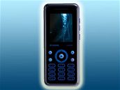 Sagem my511X