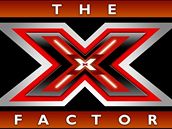 logo soute X Factor