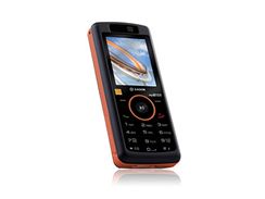 Sagem my810X