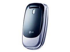 LG KG370