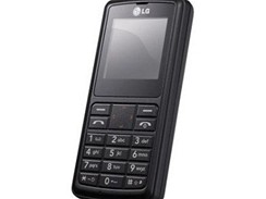 LG KG275