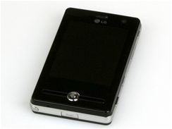 LG KS20