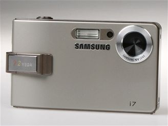 Samsung i7 zepedu 5