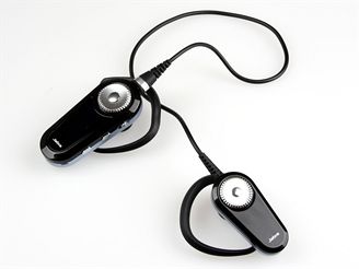 Jabra BT8010