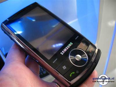 Samsung i720