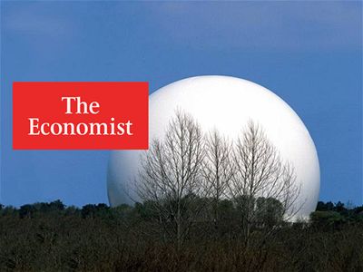 Volii jsou proti radaru. Podle The Economist selhala vláda i Ameriané. Ilustraní foto.