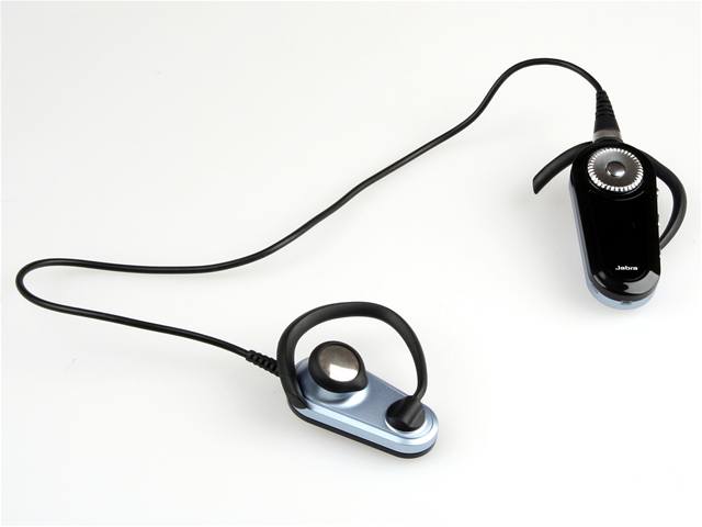 Jabra BT8010