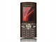 Sony Ericsson K630i