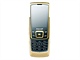 Zlat Anycall E848