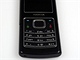 Nokia 6500 Classic