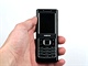 Nokia 6500 Classic