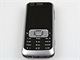 Recenze Nokia 6120 telo