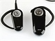 Jabra BT8010