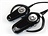 Otestovali jsme sluchtko a stereo headset v jednom - Jabra BT8010