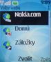 Recenze Nokia 2760 disp