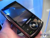 Samsung i720