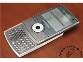 Samsung i640V Samsung i640V
