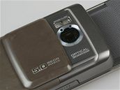 Samsung G800 Samsung G800