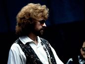 Jeff Lynne