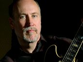 John Scofield