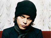 Ville Valo (HIM)