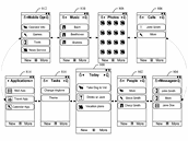 Nový patent uivatelského prostedí od Microsoftu