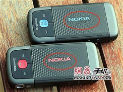 Nokia 5710 Xpress Music