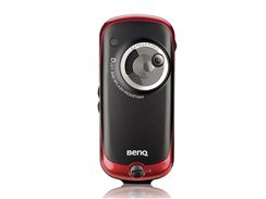 BenQ M7