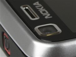 Recenze Nokia 6120