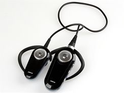 Jabra BT8010