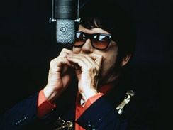 Roy Orbison