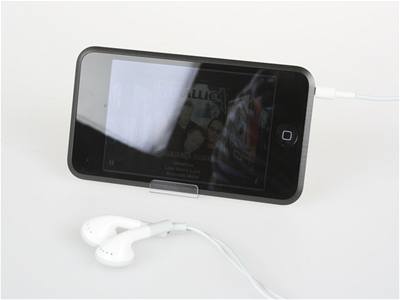 iPod Touch