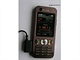 Sony Ericsson W890i