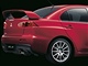 Mitsubishi Lancer EVO X