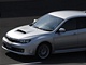 Subaru Impreza WRX STi