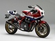 Honda CB1100R 