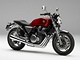 Honda CB1100F 