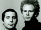 Simon & Garfunkel