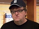 Michael Moore: Sicko