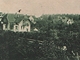 Klnovice, 1920