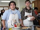 Superbad -  Jonah Hill a Michael Cera