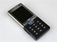 Sony Ericsson T650i