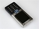 Sony Ericsson T650i