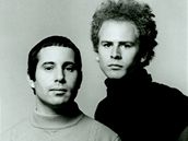 Simon & Garfunkel